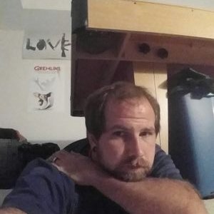 Profile Picture of Kenneth Blanton Jr (@drukinfury) on Twitter