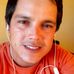 Profile Picture of Cesar Alcaraz (@cesar.valdovinos.739) on Facebook