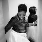 Profile Picture of Lisa Plater-Miller (@platermiller) on Instagram