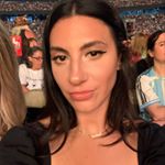 Profile Picture of Angela Manzo (@espressoandcellardoors) on Instagram