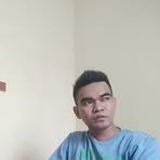 Profile Picture of Randi Palar (@randi.palar) on Facebook