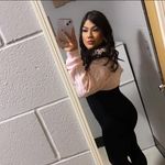 Profile Picture of Arianna Yasmine (@arianna.trujillo.56) on Instagram