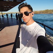 Profile Picture of Mario Eduardo Frasinelli (@marioeduardofrasinelli2519) on Youtube