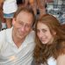 Profile Picture of David Halpern (@david.halpern.71) on Facebook
