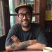 Profile Picture of Pedro Brachetta (@pedro.brachetta) on Facebook