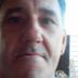 Profile Picture of Kevin Sperber (@kevin.sperber.37) on Facebook