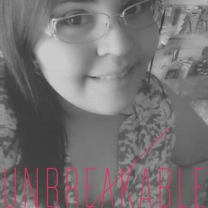 Profile Picture of Lucianne De Jesus (@sweet.lucy) on Myspace