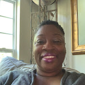 Profile Picture of Tracey Matthews (@traceymatthews4423) on Youtube