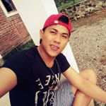 Profile Picture of Martin Gomes (@gomes.martin) on Instagram