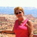 Profile Picture of Joanne Nelson (@joanne.nelson.940) on Instagram