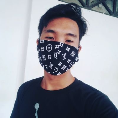 Profile Picture of BertRose (@BertRose9) on Twitter