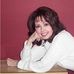 Profile Picture of Valerie Clay (@valerie.clay.779) on Facebook