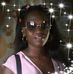 Profile Picture of Dailey Caballero (@dailey.caballero.5) on Facebook