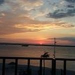 Profile Picture of Damaso Roberto Sustaita Vega (@sustaitavega) on Instagram