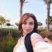 Profile Picture of Gunay Guliyeva (@gunay.guliyeva.180) on Facebook