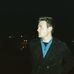 Profile Picture of John Wilbourne (@john.wilbourne.31) on Facebook