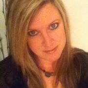 Profile Picture of Stephanie Mullins (@valkyrie66) on Pinterest