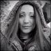 Profile Picture of Do Wiesnekker (@dowiesnekker) on Pinterest