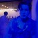 Profile Picture of Raúl Dévora (@rauldevora_) on Pinterest