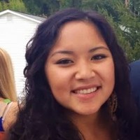 Profile Picture of Jacqueline Duong (@jacqueline-duong-1) on Quora