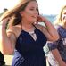 Profile Picture of Piyper Jordan (@piyper.jordan) on Facebook