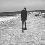 Profile Picture of King Micheal Iyase (@iamkingiyase) on Instagram