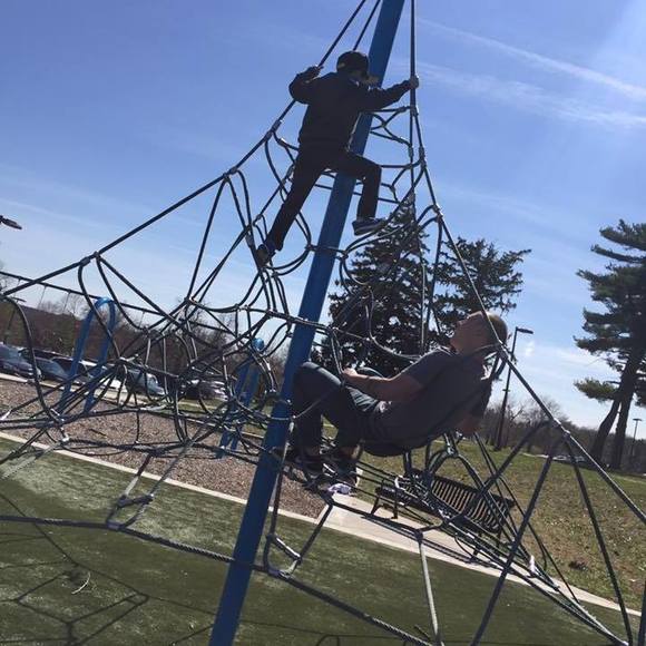 Profile Picture of Dale Ludwinski (@dludwins) on Poshmark