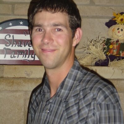 Profile Picture of Brian Shaver (@ShaverTrucking) on Twitter