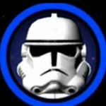 David Pablo  - Instagram Profile Picture of David Pablo  (@david_papi_2) on Instagram