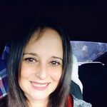 Profile Picture of Lisa Hulbert (@lhulbert2017) on Instagram