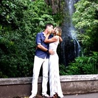 Profile Picture of Cassandra F. Whitney (@cassandra-f-whitney) on Quora