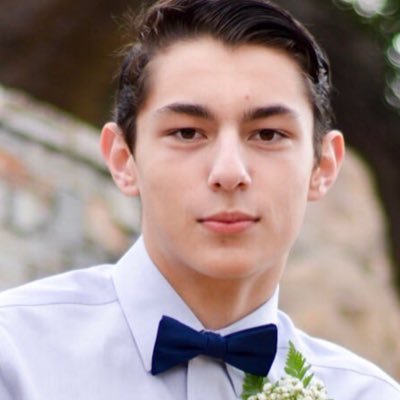 Bradley Truax - Twitter Profile Picture of Bradley Truax (@bradley_truax) on Twitter