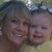 Profile Picture of Tammy Andreotti (@tammy.andreotti.1) on Facebook