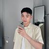 Profile Picture of Bryan Nguyen (@bryan.ngx) on Tiktok