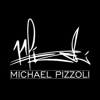 Michael Pizzoli Photo - Instagram Profile Picture of Michael Pizzoli Photo (@michaelpizzoli) on Instagram
