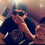 Profile Picture of Tony Ortega (@tony_ortega1995) on Instagram