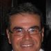 Profile Picture of Dino Micchetti (@leo.micchetti) on Facebook