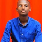 John Vianney - Facebook Profile Picture of John Vianney (@John-Vianney) on Facebook