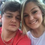 Profile Picture of Tanner Lowe (@t_lowe9) on Instagram