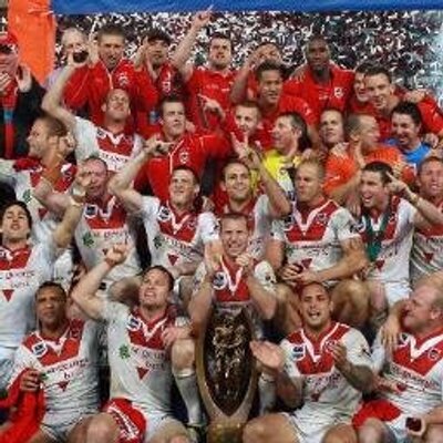 Profile Picture of Robert Awad (@robbieawad) on Twitter