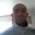 Profile Picture of Jason Booton (@jason.booton.75) on Facebook