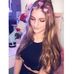 Profile Picture of Laura Reiser (@laura.reiser.50) on Facebook