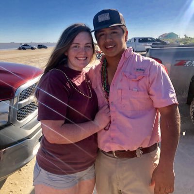 Profile Picture of Martin Salgado (@MartinSalgado63) on Twitter