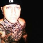 Profile Picture of Brian Oneal (@brian.oneal.5059601) on Instagram