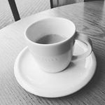 Profile Picture of daniel_huhtalat (@daniel_huhtalat) on Instagram