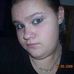 Profile Picture of Cora Emmert (@cora.emmert.9) on Facebook