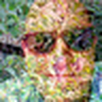 Profile Picture of Simon Smith (@si_smith) on Flickr