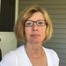 Profile Picture of Laura Buffone (@labuffone) on Pinterest