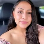 Profile Picture of Peter Assmann (@Peter-Assmann) on Facebook