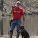 Profile Picture of Doug Ware (@doug.ware.94) on Facebook